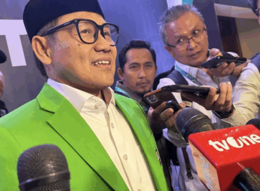 Kemenko PM Bentuk Tim Khusus untuk Razia Pesantren Ilegal